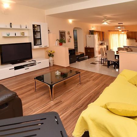 Apartment Enjoy You Split Buitenkant foto